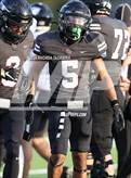 Photo from the gallery "Westside @ George Ranch"