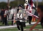 Photo from the gallery "Westside @ George Ranch"