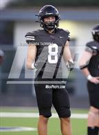 Photo from the gallery "Westside @ George Ranch"