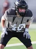 Photo from the gallery "Westside @ George Ranch"