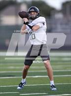 Photo from the gallery "Westside @ George Ranch"