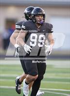 Photo from the gallery "Westside @ George Ranch"