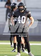 Photo from the gallery "Westside @ George Ranch"