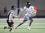 Photo from the gallery "Westside @ George Ranch"