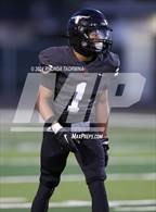 Photo from the gallery "Westside @ George Ranch"