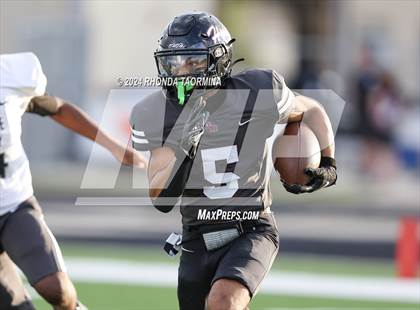 Thumbnail 1 in Westside @ George Ranch photogallery.