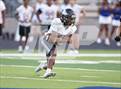 Photo from the gallery "Westside @ George Ranch"