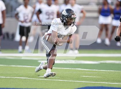 Thumbnail 3 in Westside @ George Ranch photogallery.