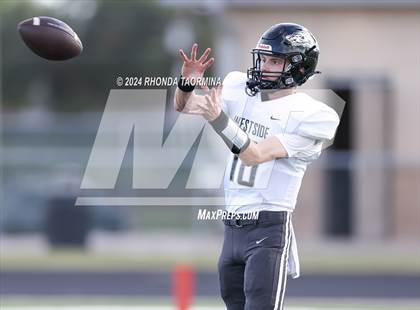 Thumbnail 2 in Westside @ George Ranch photogallery.