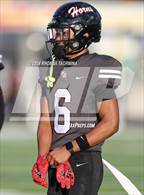 Photo from the gallery "Westside @ George Ranch"