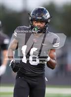 Photo from the gallery "Westside @ George Ranch"
