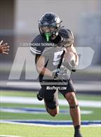 Photo from the gallery "Westside @ George Ranch"