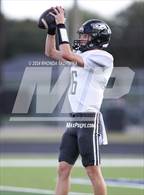 Photo from the gallery "Westside @ George Ranch"