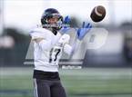 Photo from the gallery "Westside @ George Ranch"