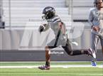 Photo from the gallery "Westside @ George Ranch"