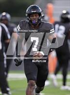 Photo from the gallery "Westside @ George Ranch"