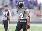 Photo from the gallery "Westside @ George Ranch"