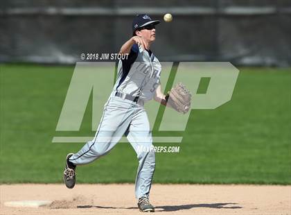 Thumbnail 3 in Putnam Valley @ Keio Academy photogallery.