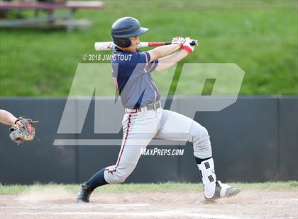 Thumbnail 1 in Putnam Valley @ Keio Academy photogallery.
