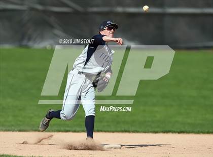 Thumbnail 1 in Putnam Valley @ Keio Academy photogallery.