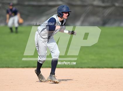 Thumbnail 1 in Putnam Valley @ Keio Academy photogallery.