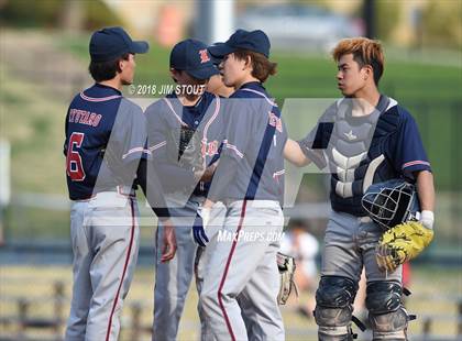 Thumbnail 2 in Putnam Valley @ Keio Academy photogallery.