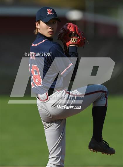 Thumbnail 3 in Putnam Valley @ Keio Academy photogallery.