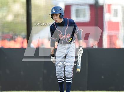 Thumbnail 3 in Putnam Valley @ Keio Academy photogallery.