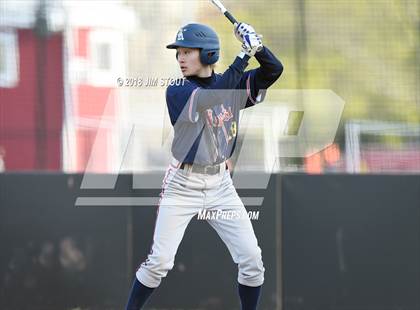 Thumbnail 2 in Putnam Valley @ Keio Academy photogallery.