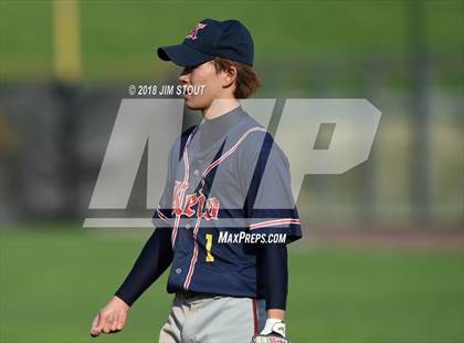 Thumbnail 1 in Putnam Valley @ Keio Academy photogallery.