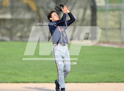 Thumbnail 3 in Putnam Valley @ Keio Academy photogallery.