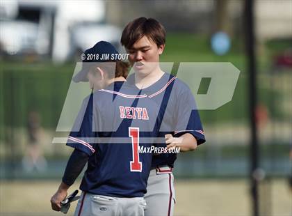 Thumbnail 1 in Putnam Valley @ Keio Academy photogallery.