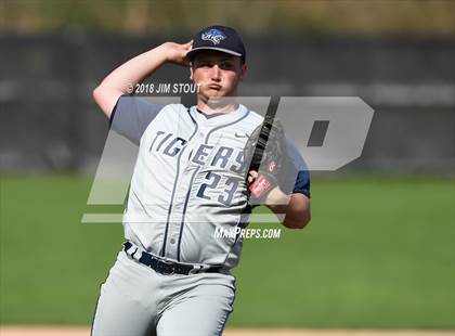 Thumbnail 3 in Putnam Valley @ Keio Academy photogallery.