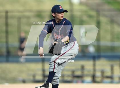 Thumbnail 1 in Putnam Valley @ Keio Academy photogallery.