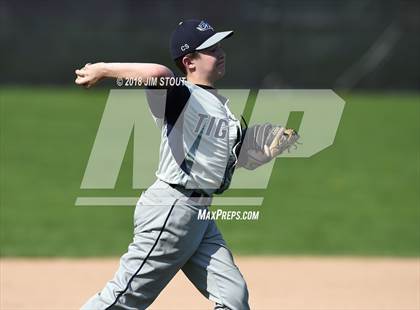 Thumbnail 3 in Putnam Valley @ Keio Academy photogallery.
