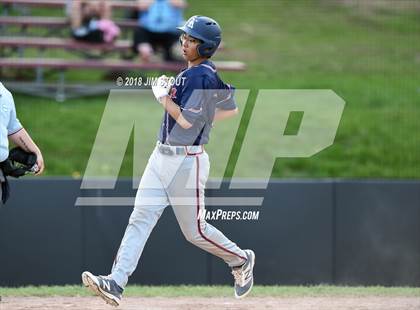 Thumbnail 2 in Putnam Valley @ Keio Academy photogallery.