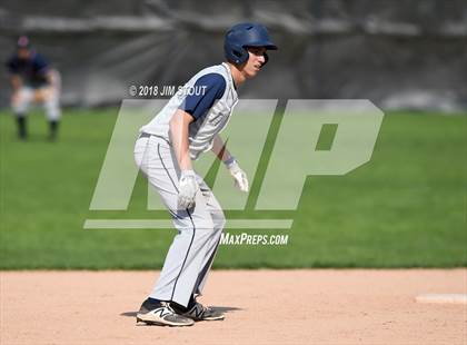 Thumbnail 3 in Putnam Valley @ Keio Academy photogallery.