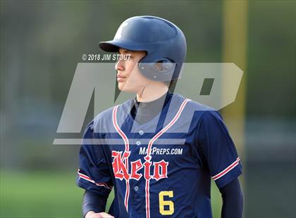 Thumbnail 1 in Putnam Valley @ Keio Academy photogallery.