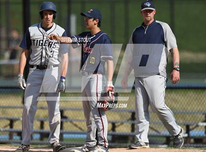 Thumbnail 3 in Putnam Valley @ Keio Academy photogallery.