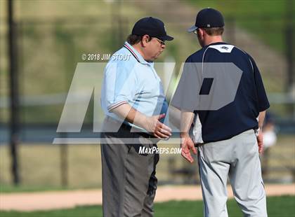 Thumbnail 2 in Putnam Valley @ Keio Academy photogallery.