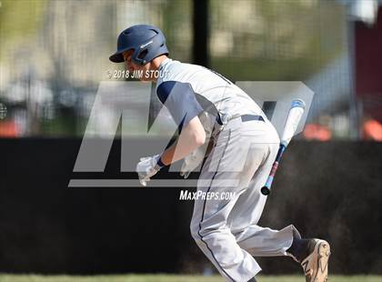 Thumbnail 2 in Putnam Valley @ Keio Academy photogallery.