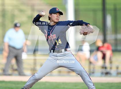 Thumbnail 3 in Putnam Valley @ Keio Academy photogallery.