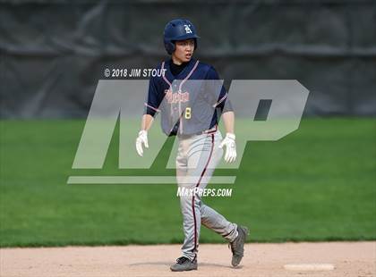Thumbnail 1 in Putnam Valley @ Keio Academy photogallery.