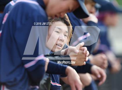 Thumbnail 2 in Putnam Valley @ Keio Academy photogallery.