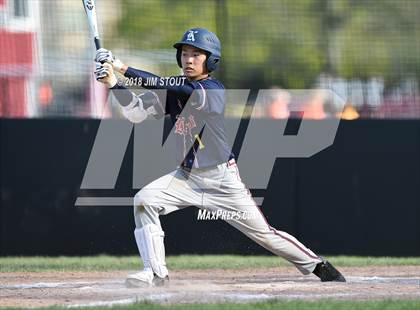 Thumbnail 2 in Putnam Valley @ Keio Academy photogallery.