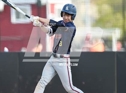 Thumbnail 3 in Putnam Valley @ Keio Academy photogallery.