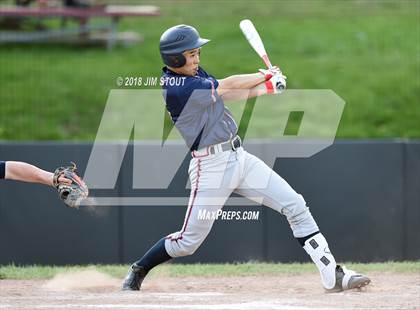 Thumbnail 3 in Putnam Valley @ Keio Academy photogallery.