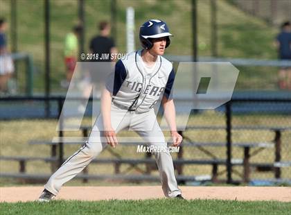 Thumbnail 1 in Putnam Valley @ Keio Academy photogallery.