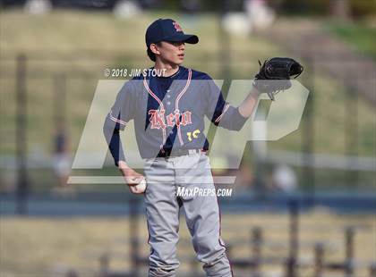 Thumbnail 2 in Putnam Valley @ Keio Academy photogallery.