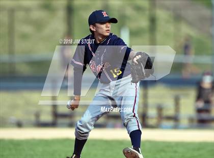 Thumbnail 3 in Putnam Valley @ Keio Academy photogallery.